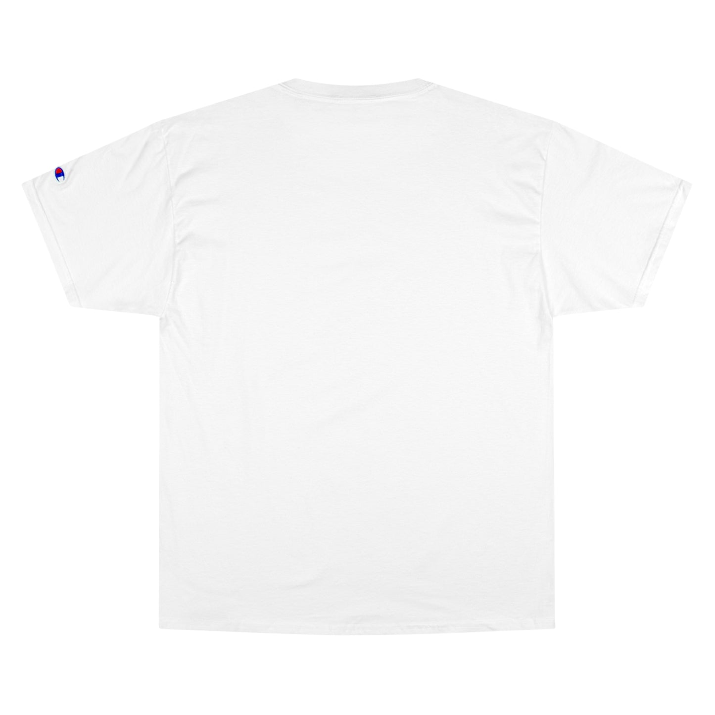 92 FADED Champion T-Shirt