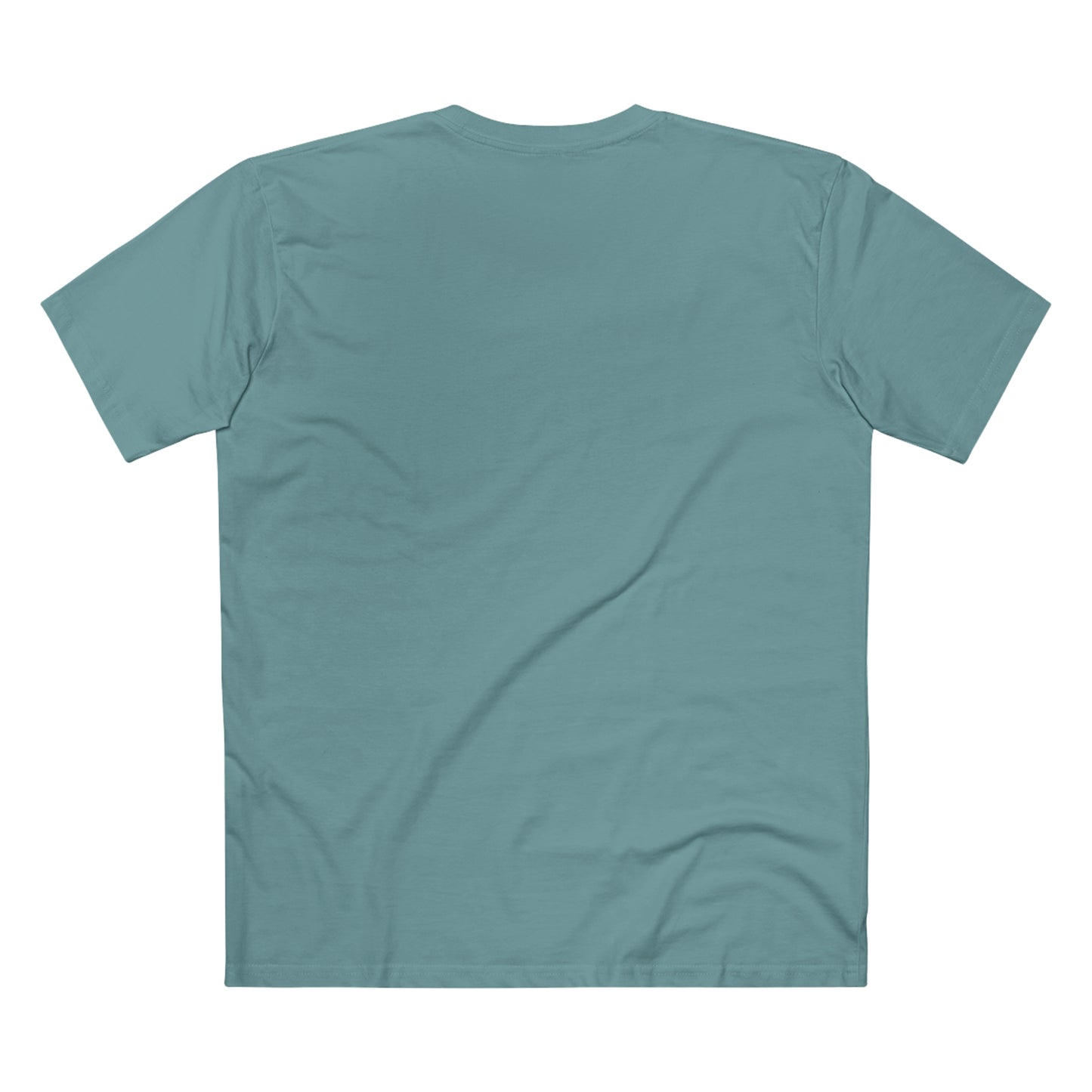 350 WEAR Staple Tee