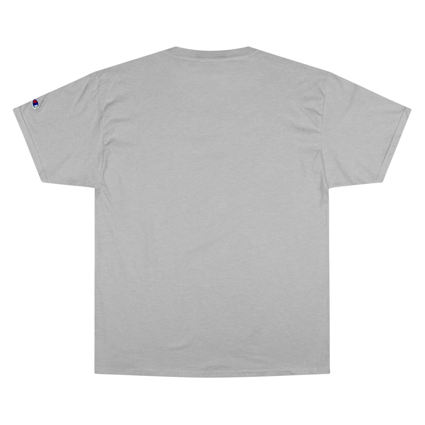 96 CLUB T-Shirt