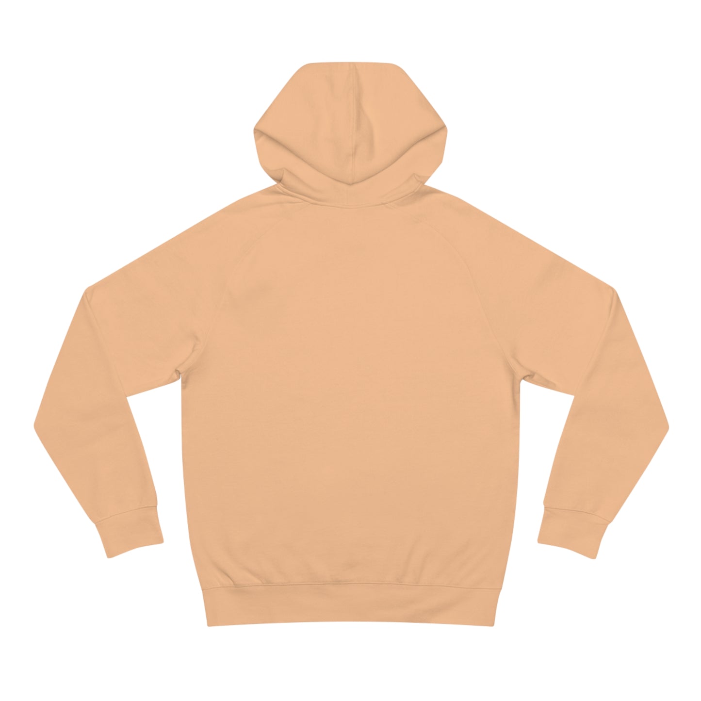 COMIC Supply Hoodie