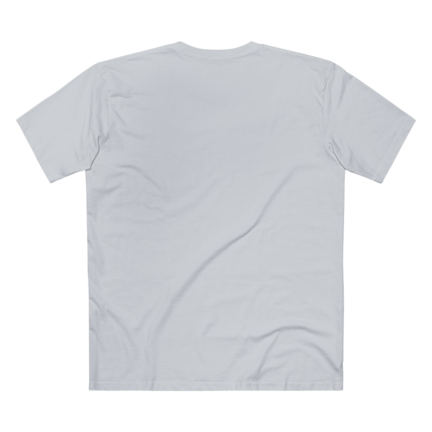 06 BEE T-Shirt