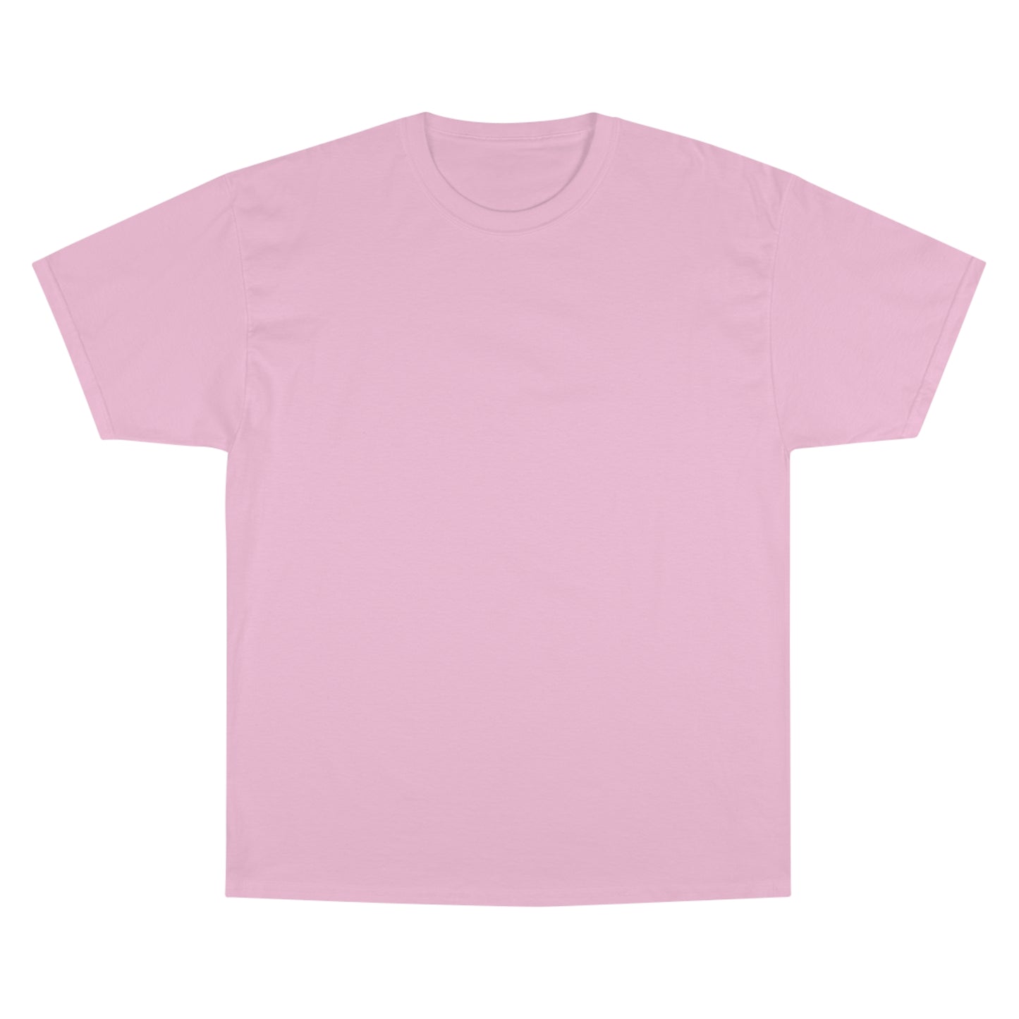CHAMPION EDITION 1995 T-Shirt