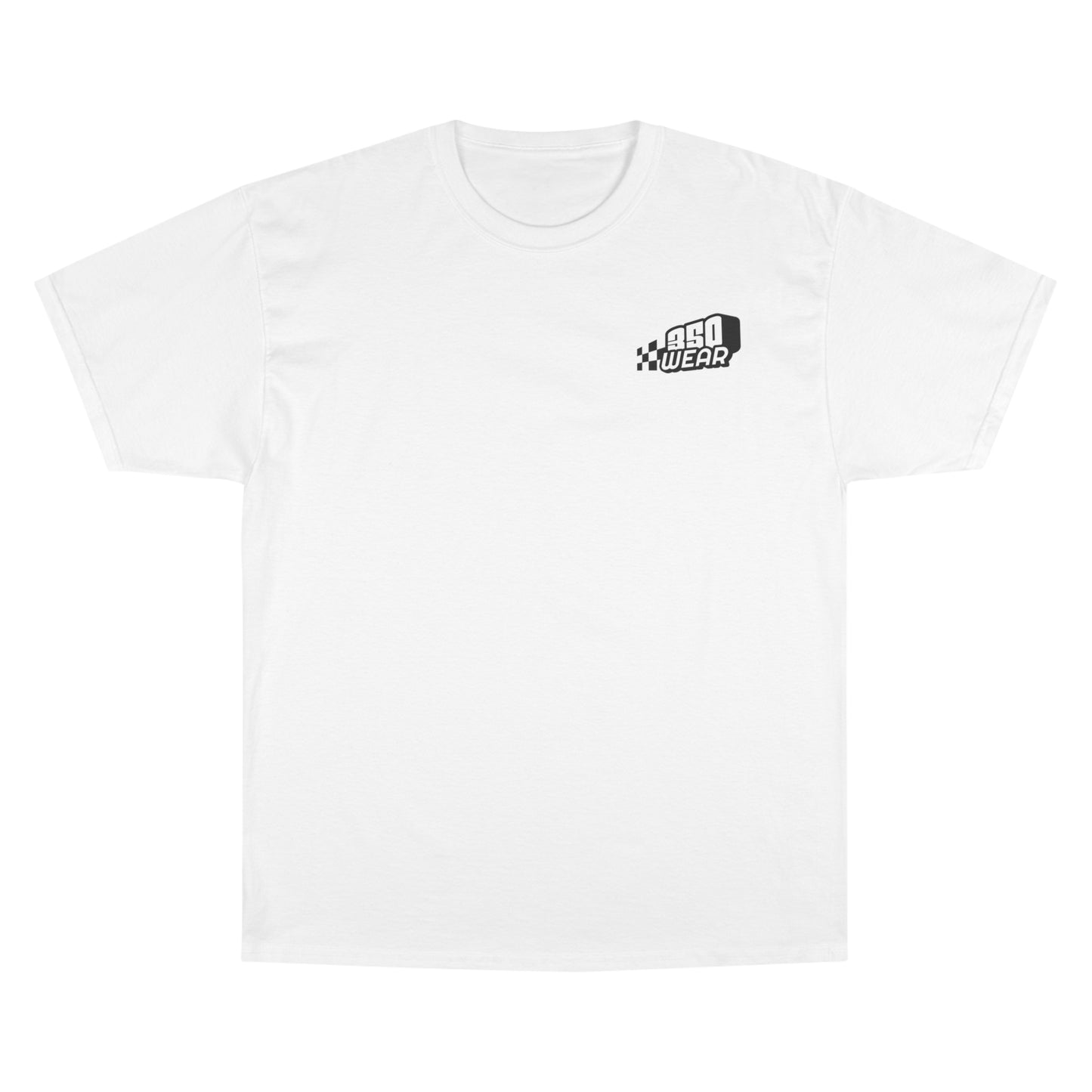 1992 MIAMI EDITION Champion T-Shirt