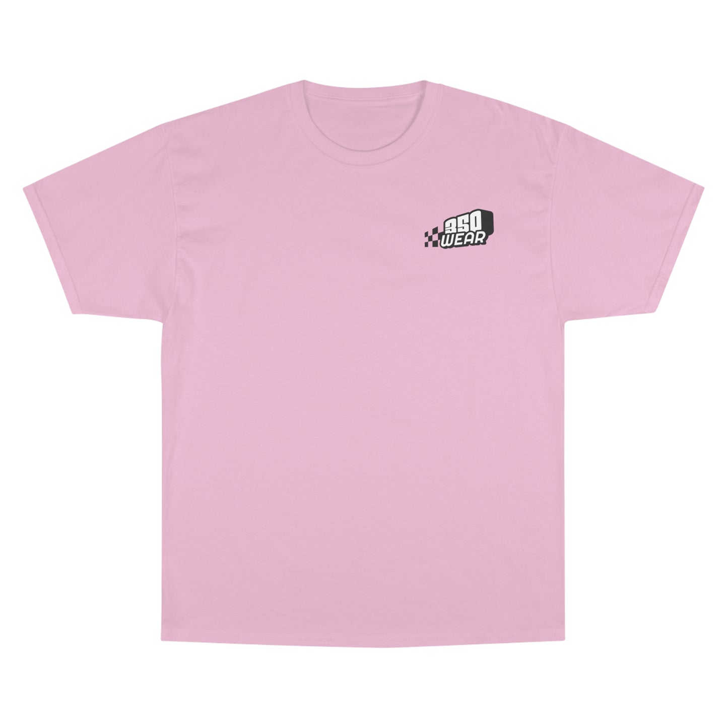 1992 MIAMI EDITION Champion T-Shirt