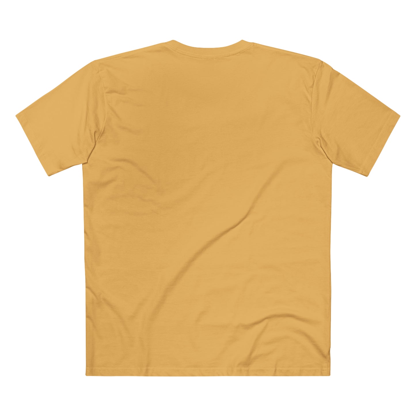 1998 CARD T-Shirt
