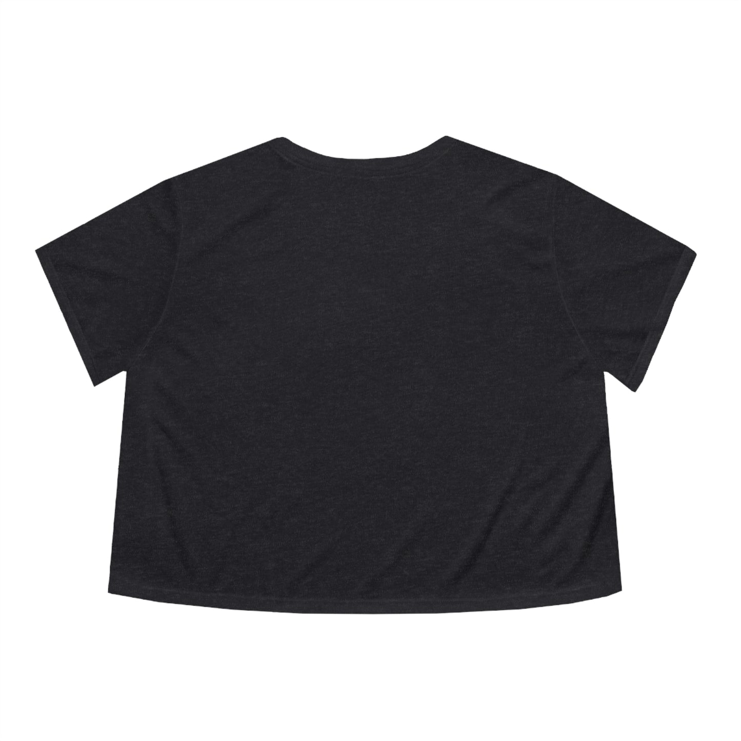 1994 Women's Flowy Cropped Tee