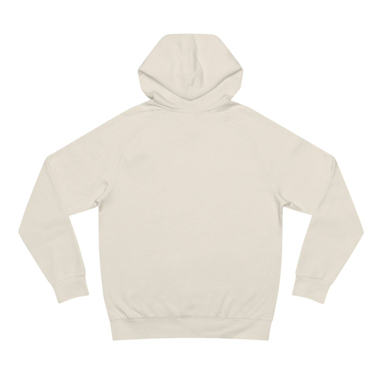 COMIC Supply Hoodie
