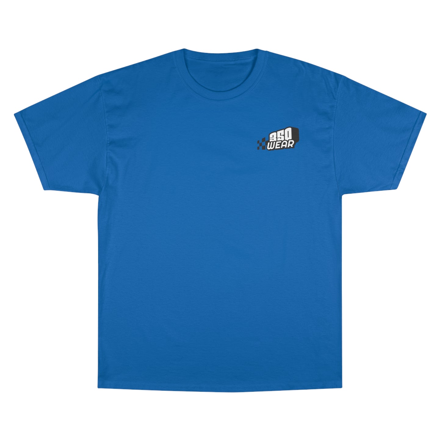 1992 MIAMI EDITION Champion T-Shirt
