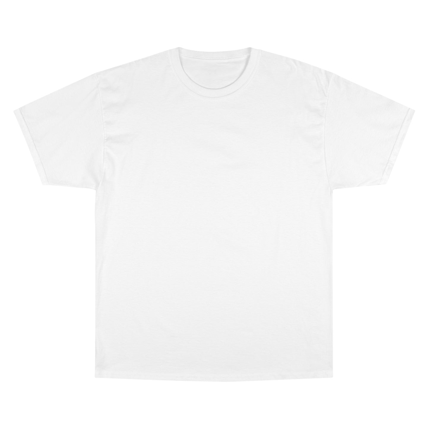 CHAMPION EDITION 1995 T-Shirt