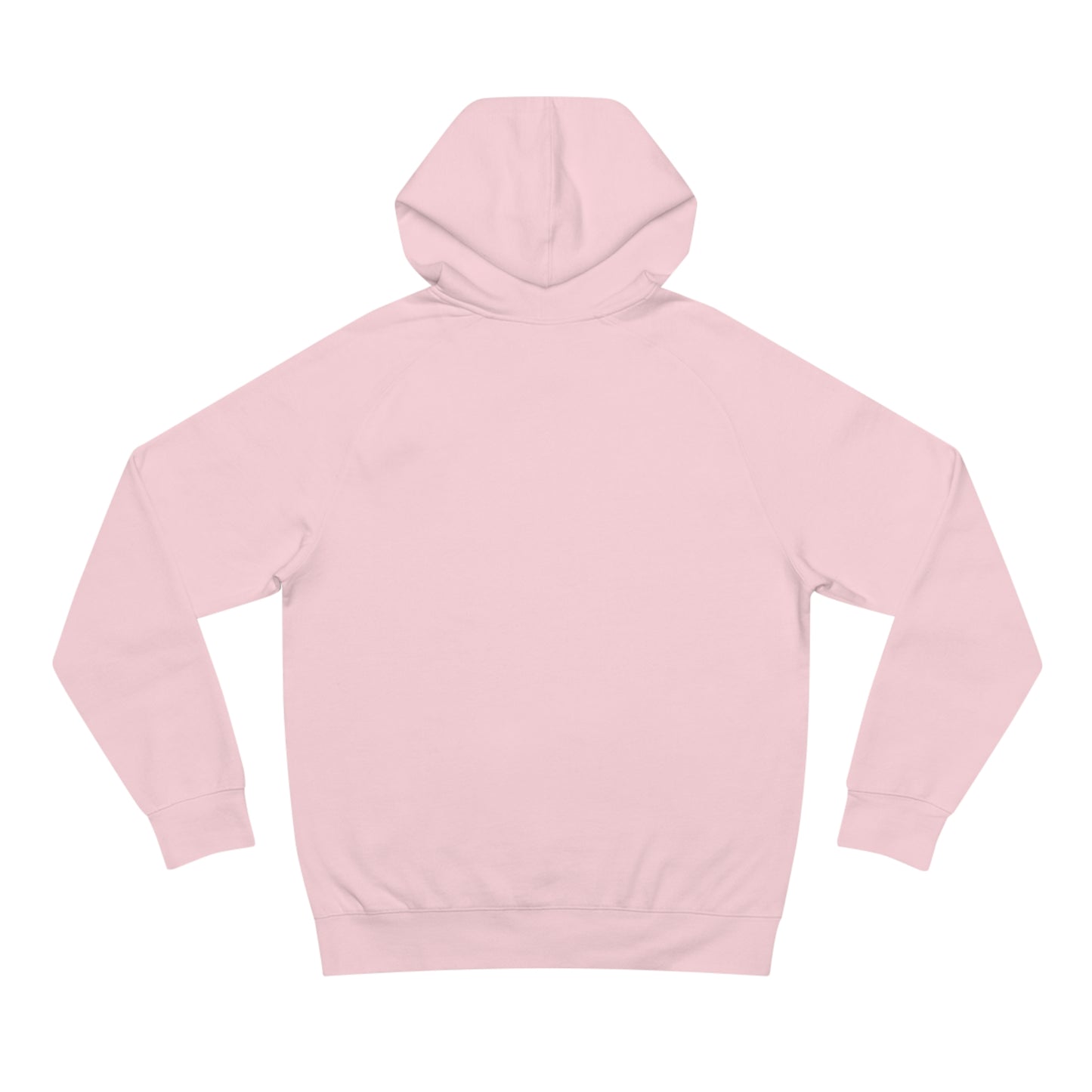 COMIC Supply Hoodie