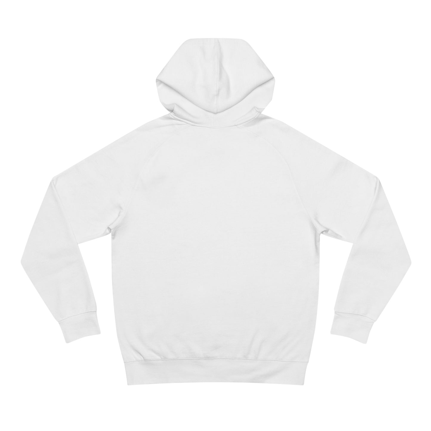 COMIC Supply Hoodie