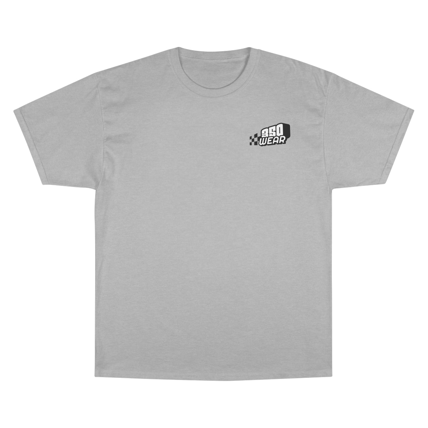 1992 MIAMI EDITION Champion T-Shirt