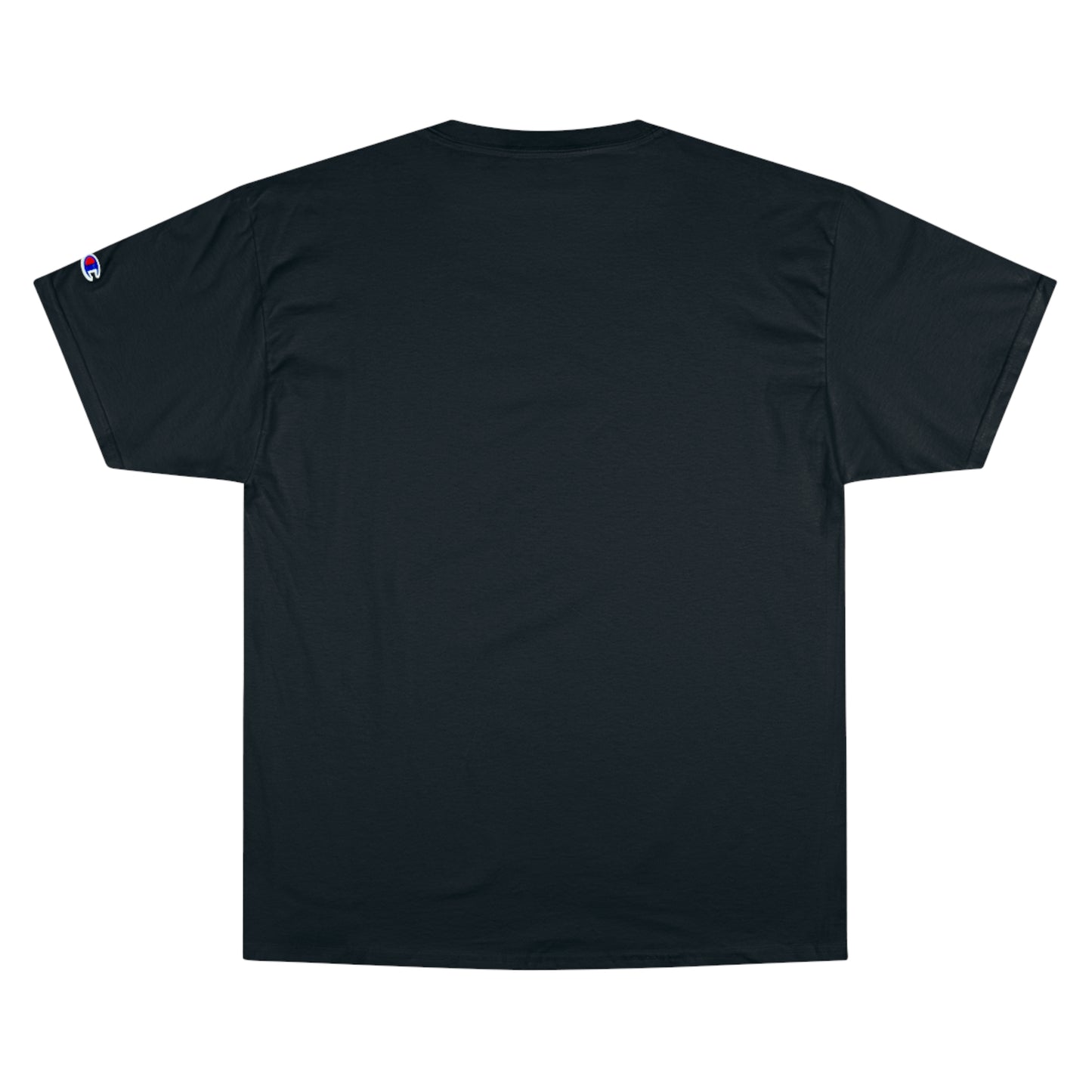92 FADED Champion T-Shirt