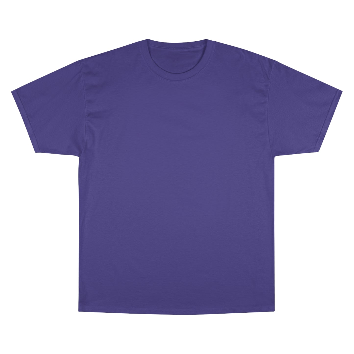 CHAMPION EDITION 1995 T-Shirt