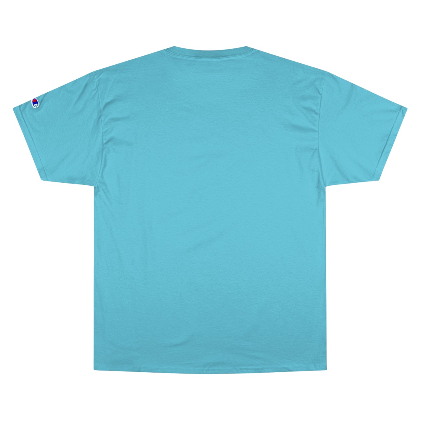 92 FADED Champion T-Shirt