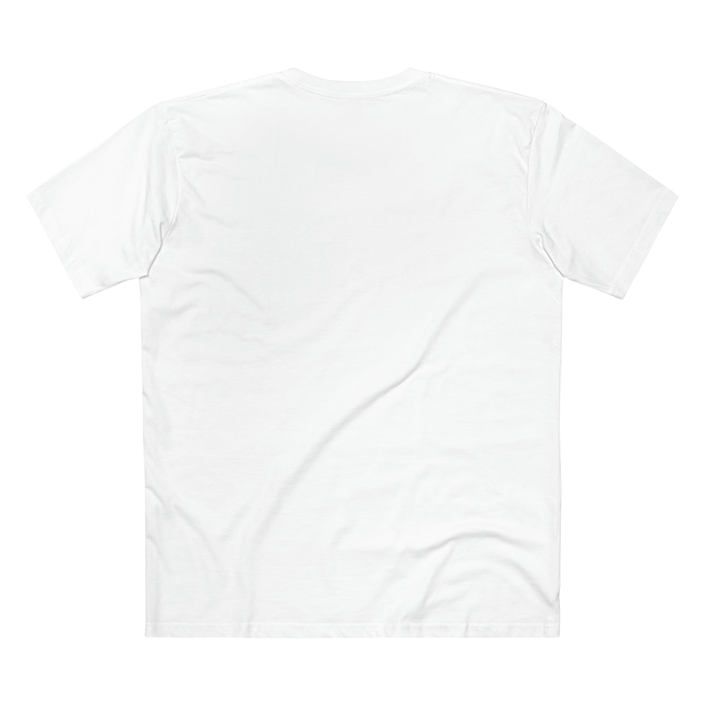 BASS T-Shirt