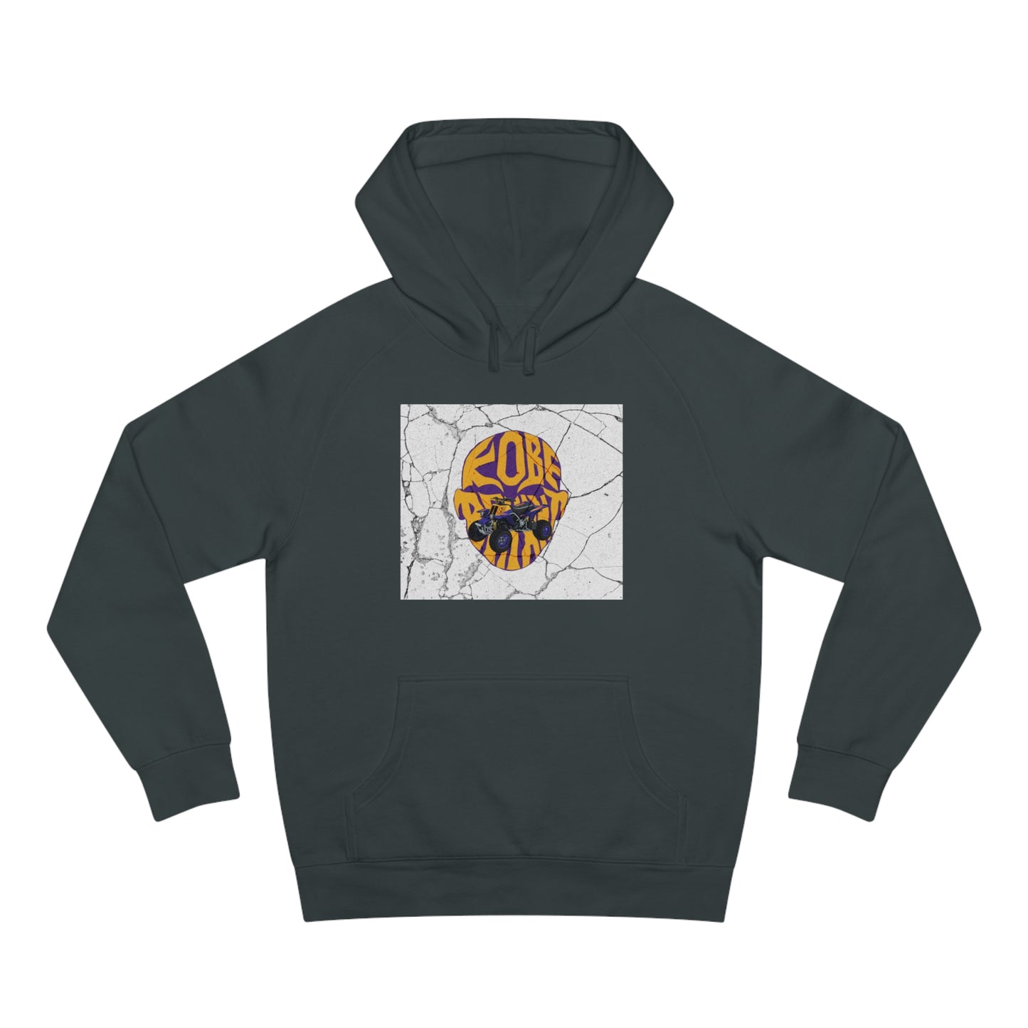 94 BALL Hoodie