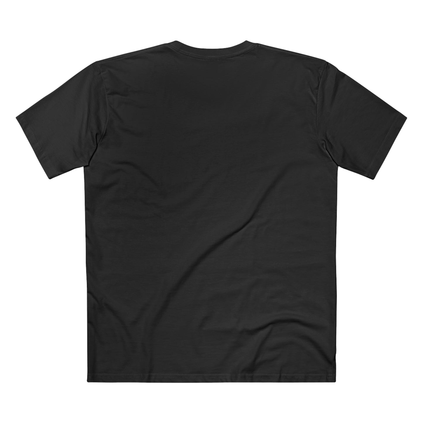 MCBANSHEE Tee