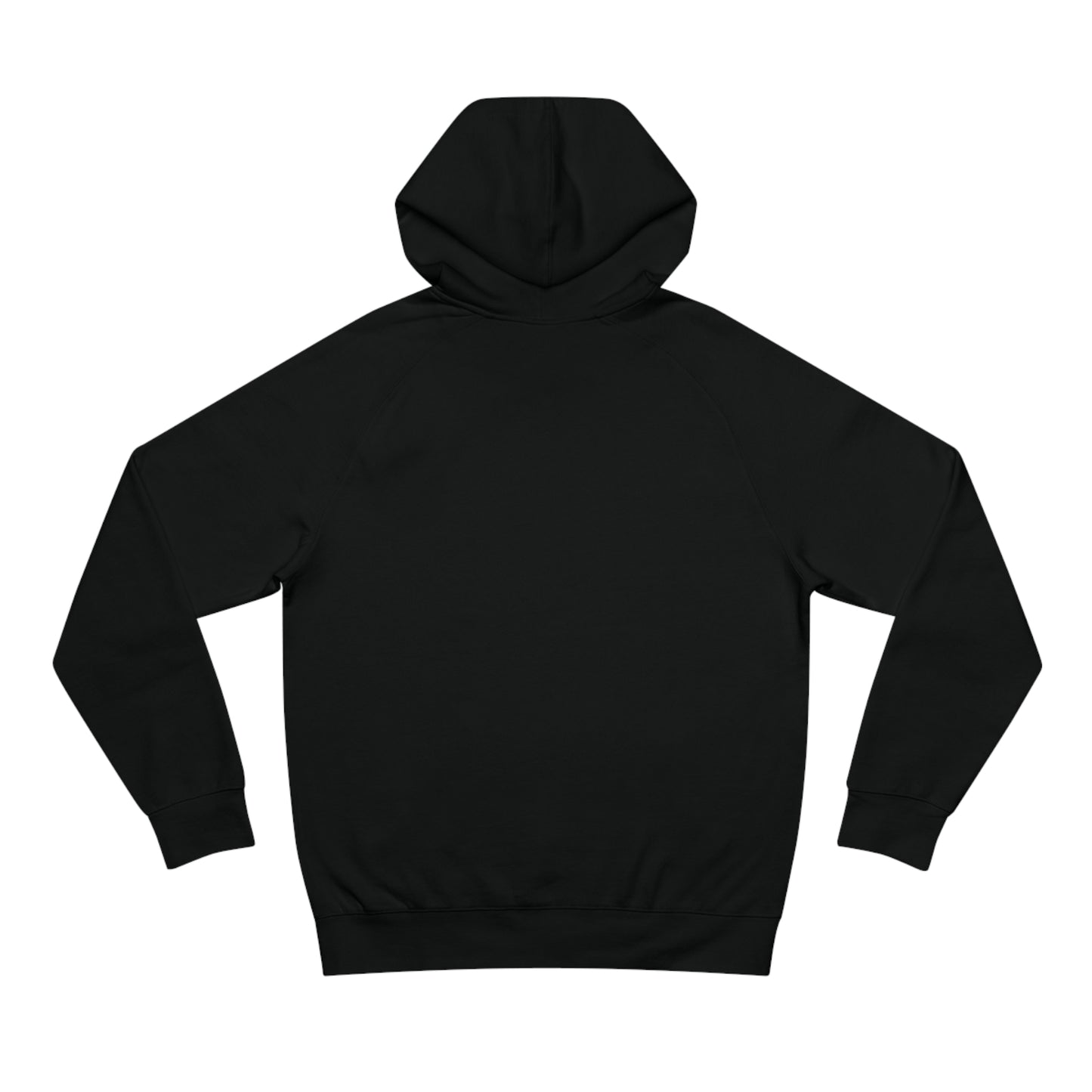 94 BALL Hoodie