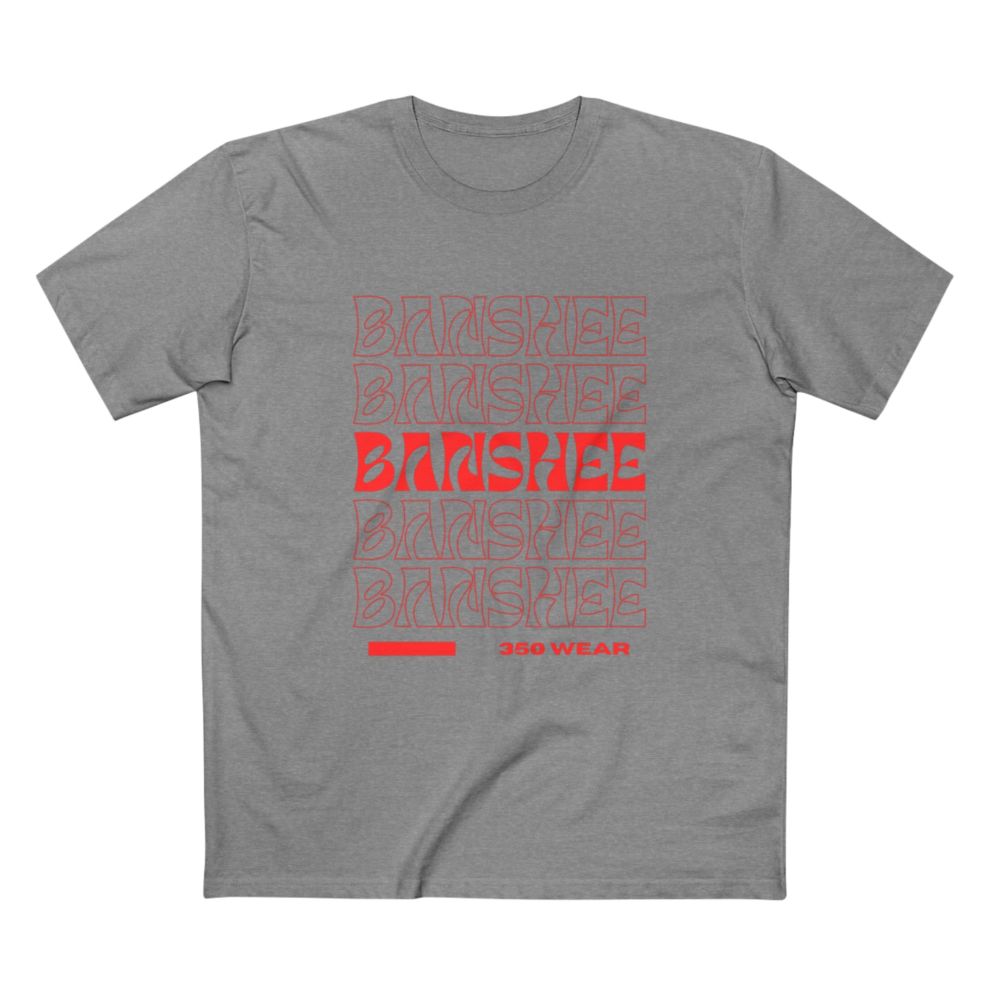 BANSHEE T-Shirt