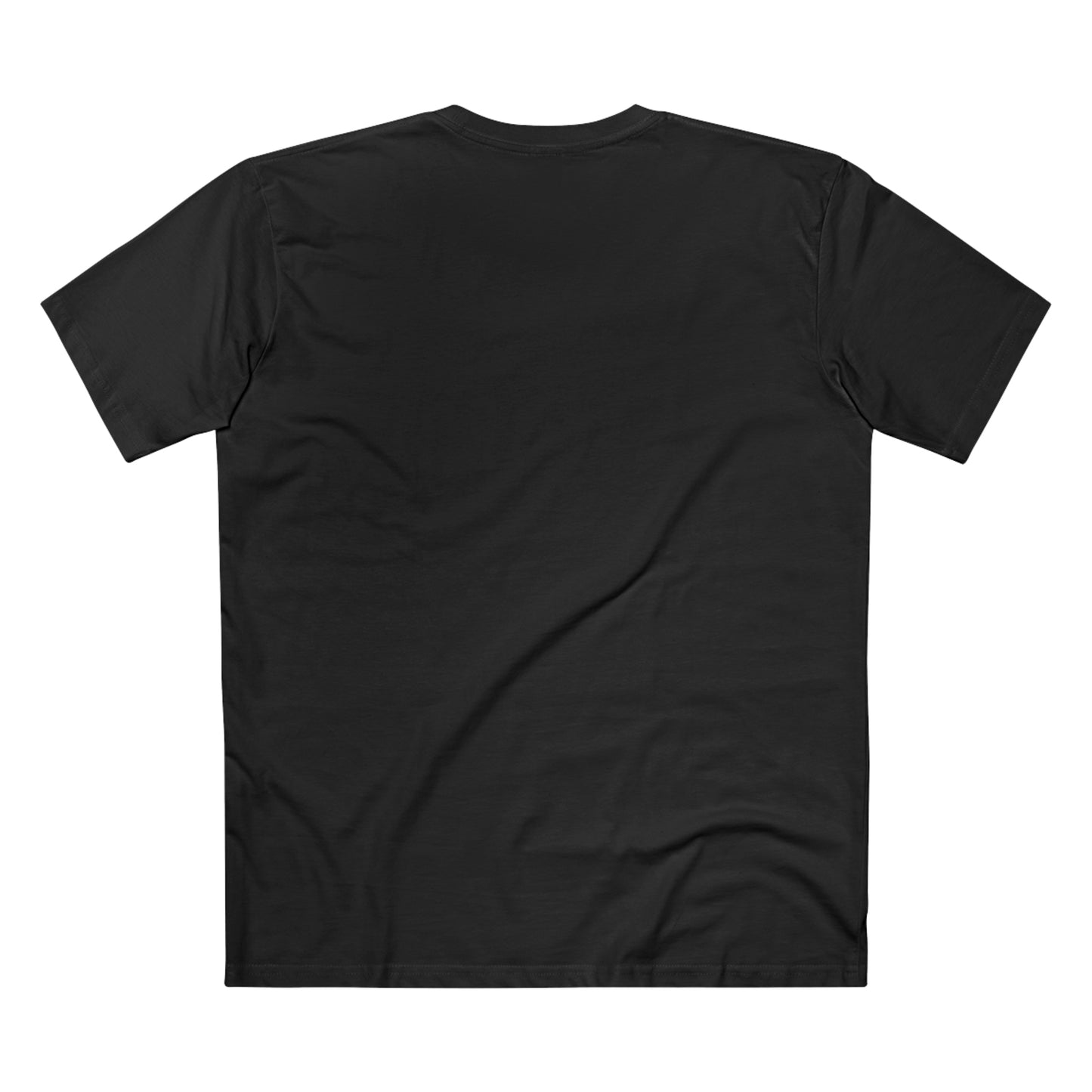 BASS T-Shirt